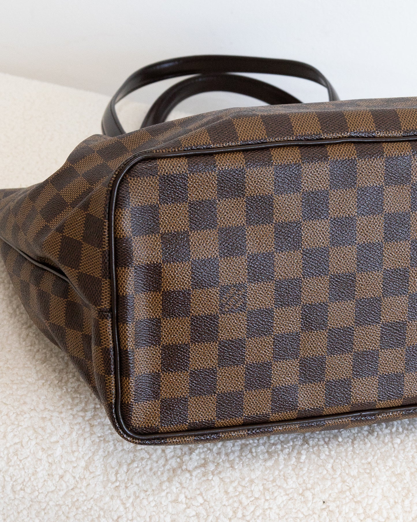 LOUIS VUITTON Westminster GM