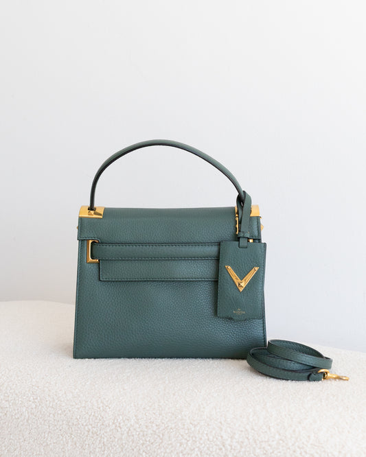 VALENTINO My Rockstud Frame