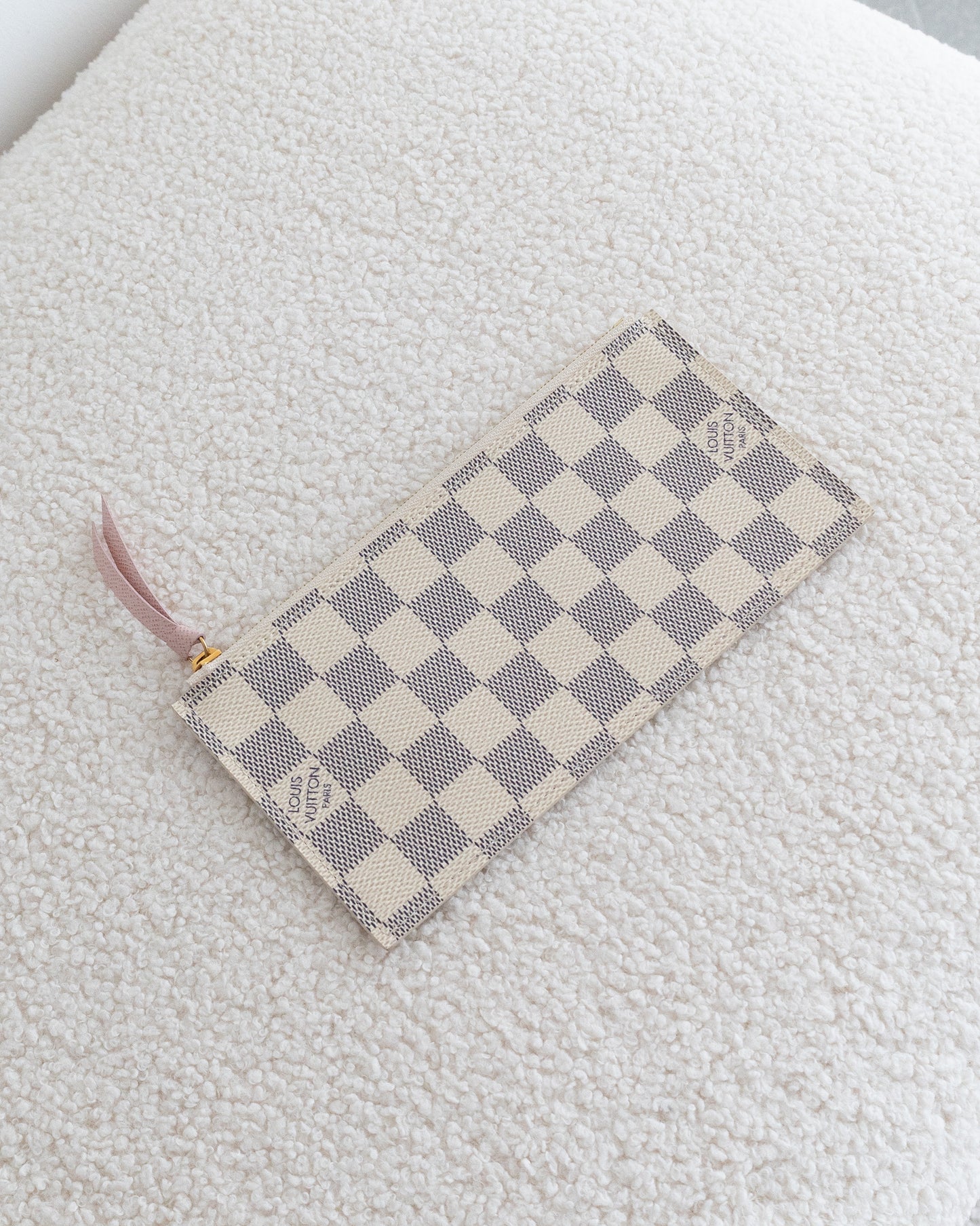 LOUIS VUITTON Felicie