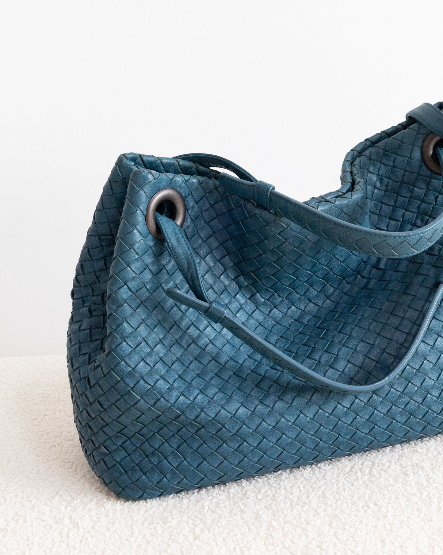 BOTTEGA VENETA Garda Tote