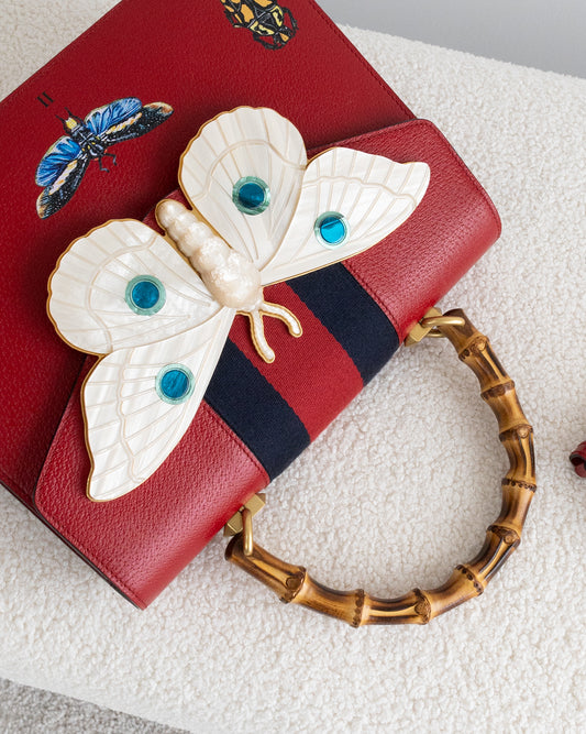 GUCCI Falena