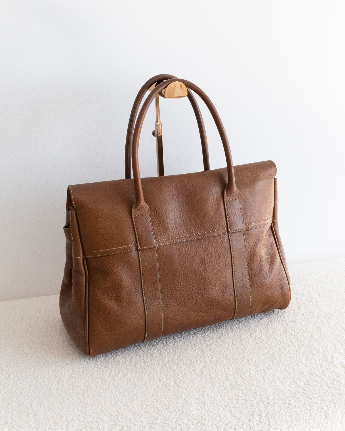 MULBERRY Bayswater