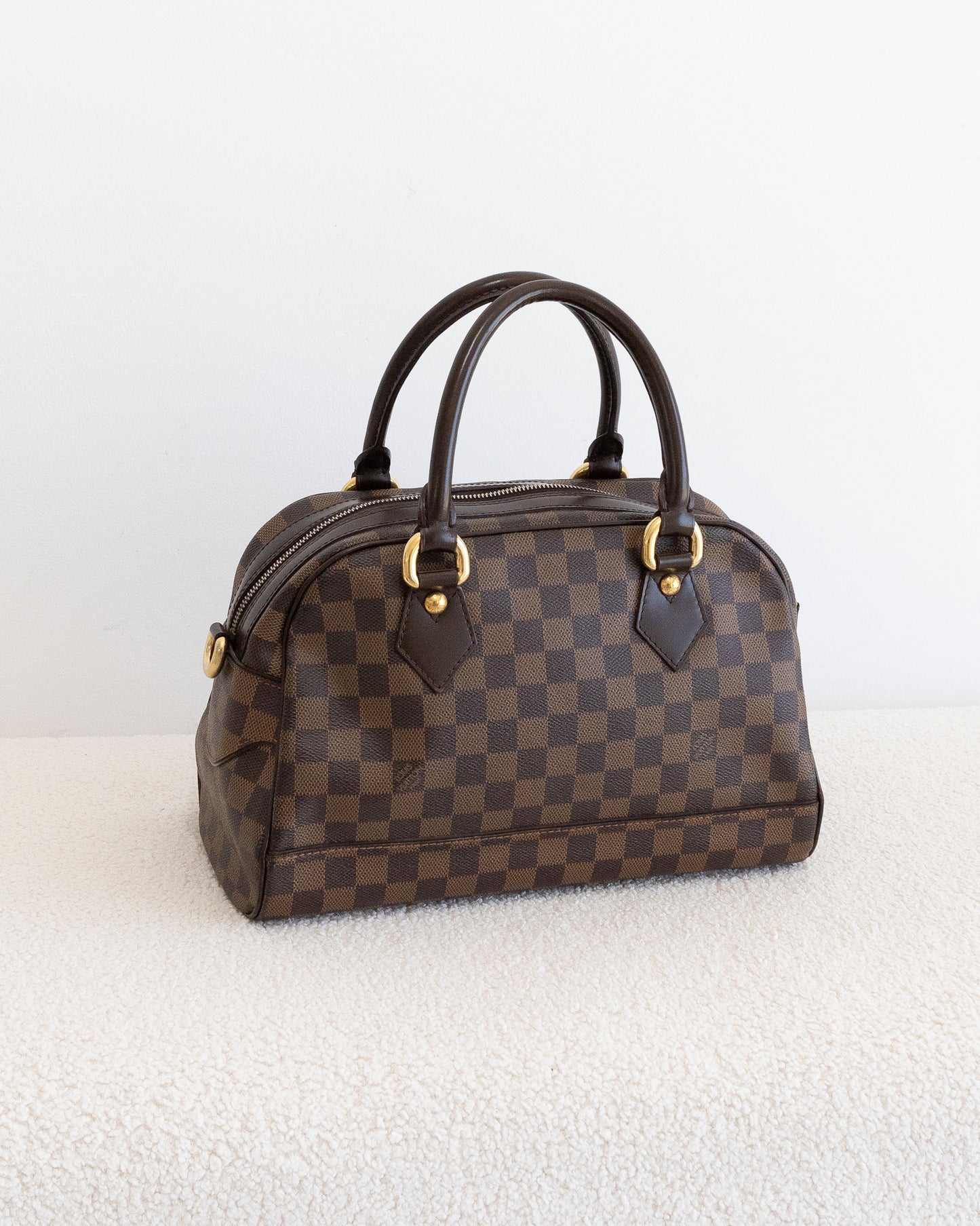 LOUIS VUITTON Duomo