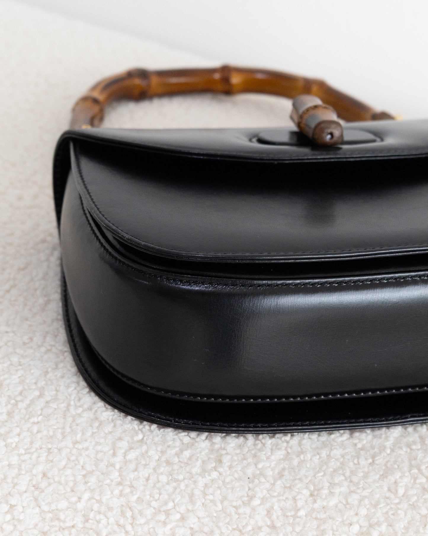 GUCCI Bamboo 1947