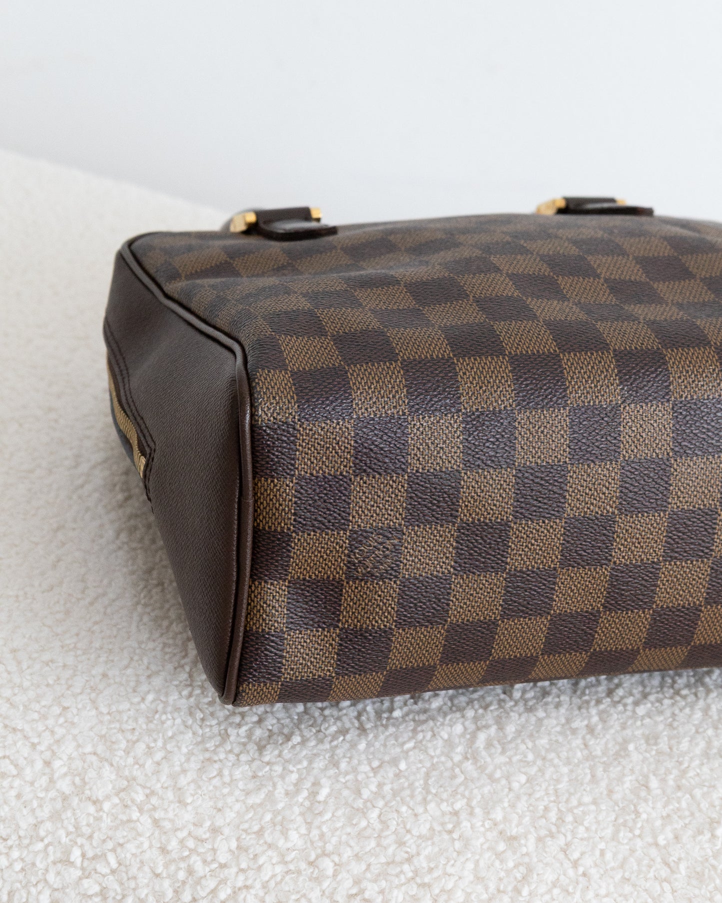 LOUIS VUITTON Brera