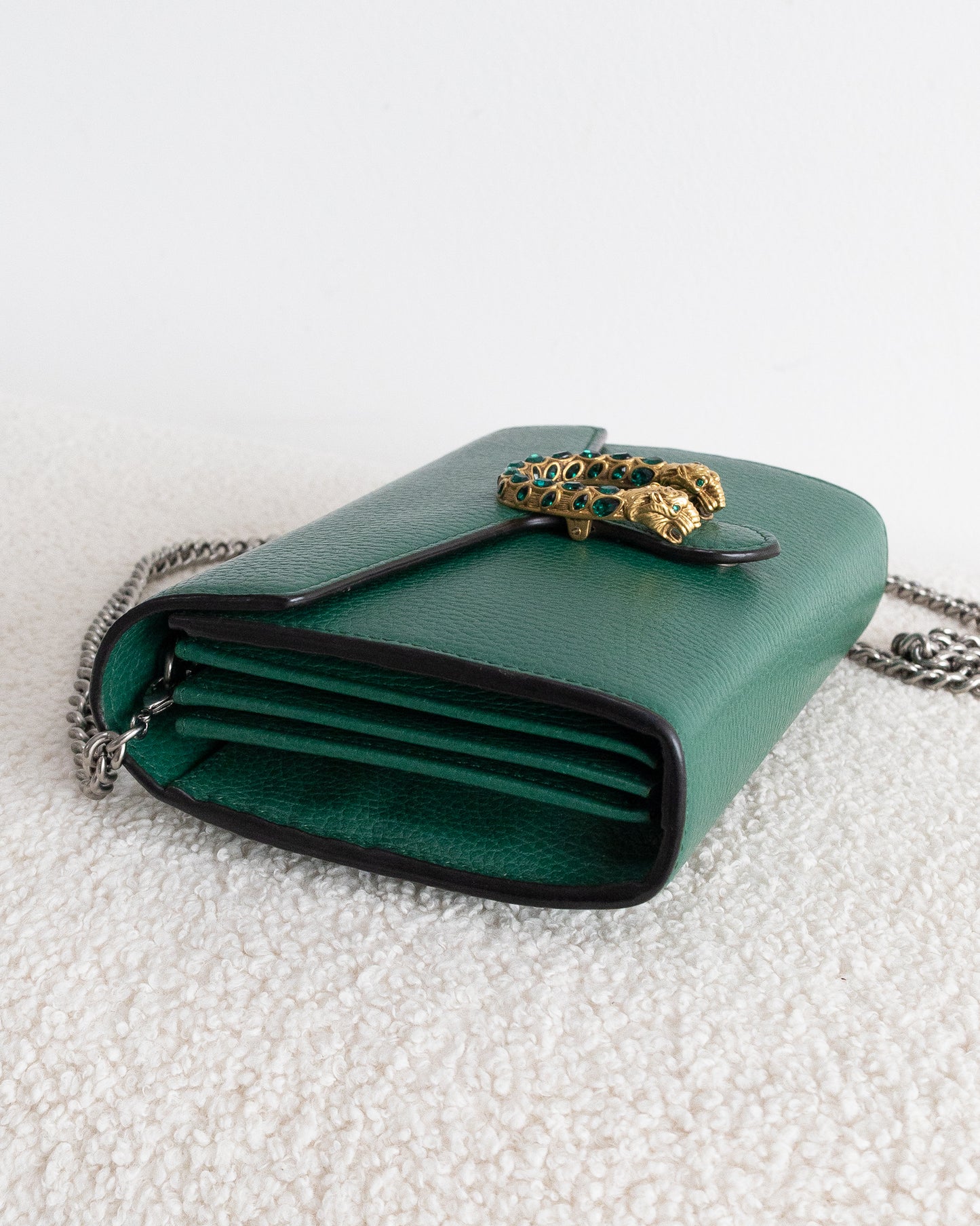 GUCCI Dionysus WOC