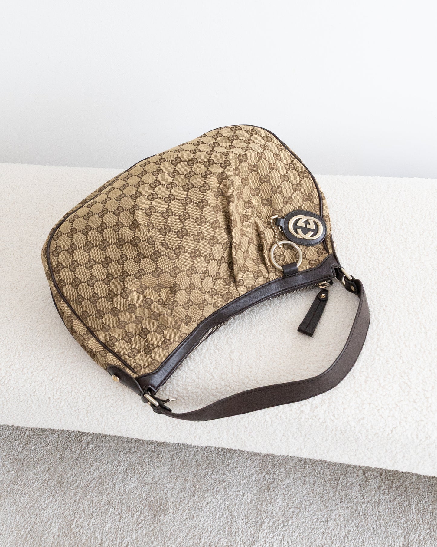 GUCCI Sukey