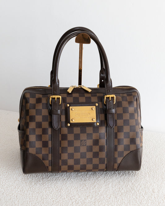 LOUIS VUITTON Bekerly