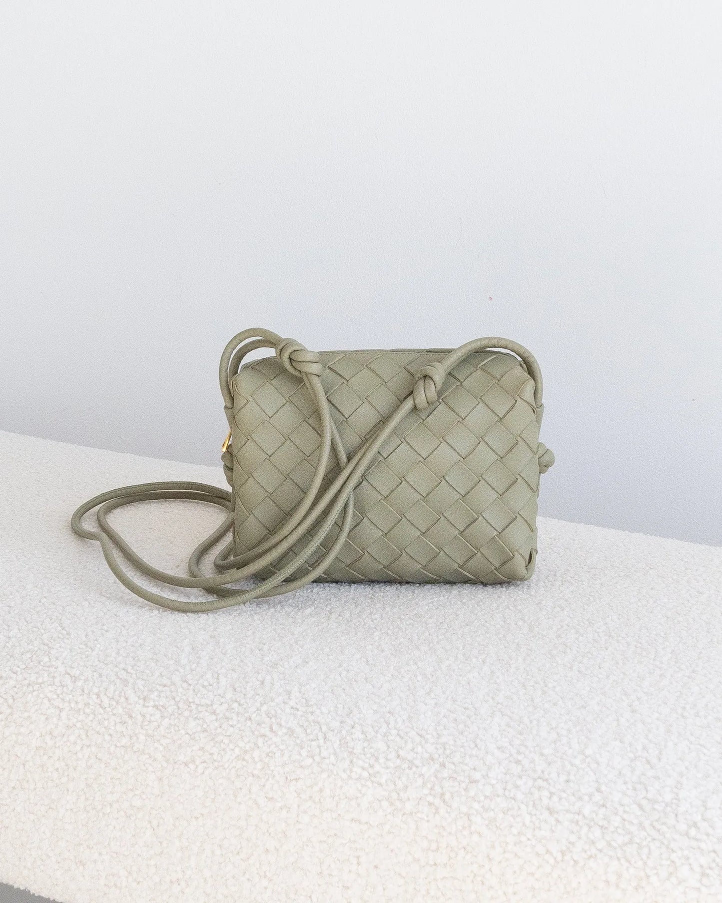 BOTTEGA VENETA Loop
