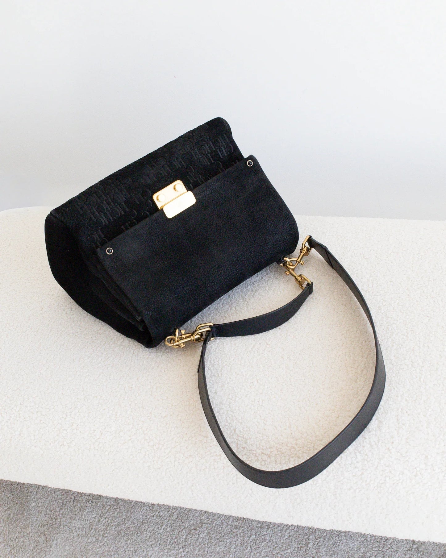 CAROLINA HERRERA Shoulder Bag