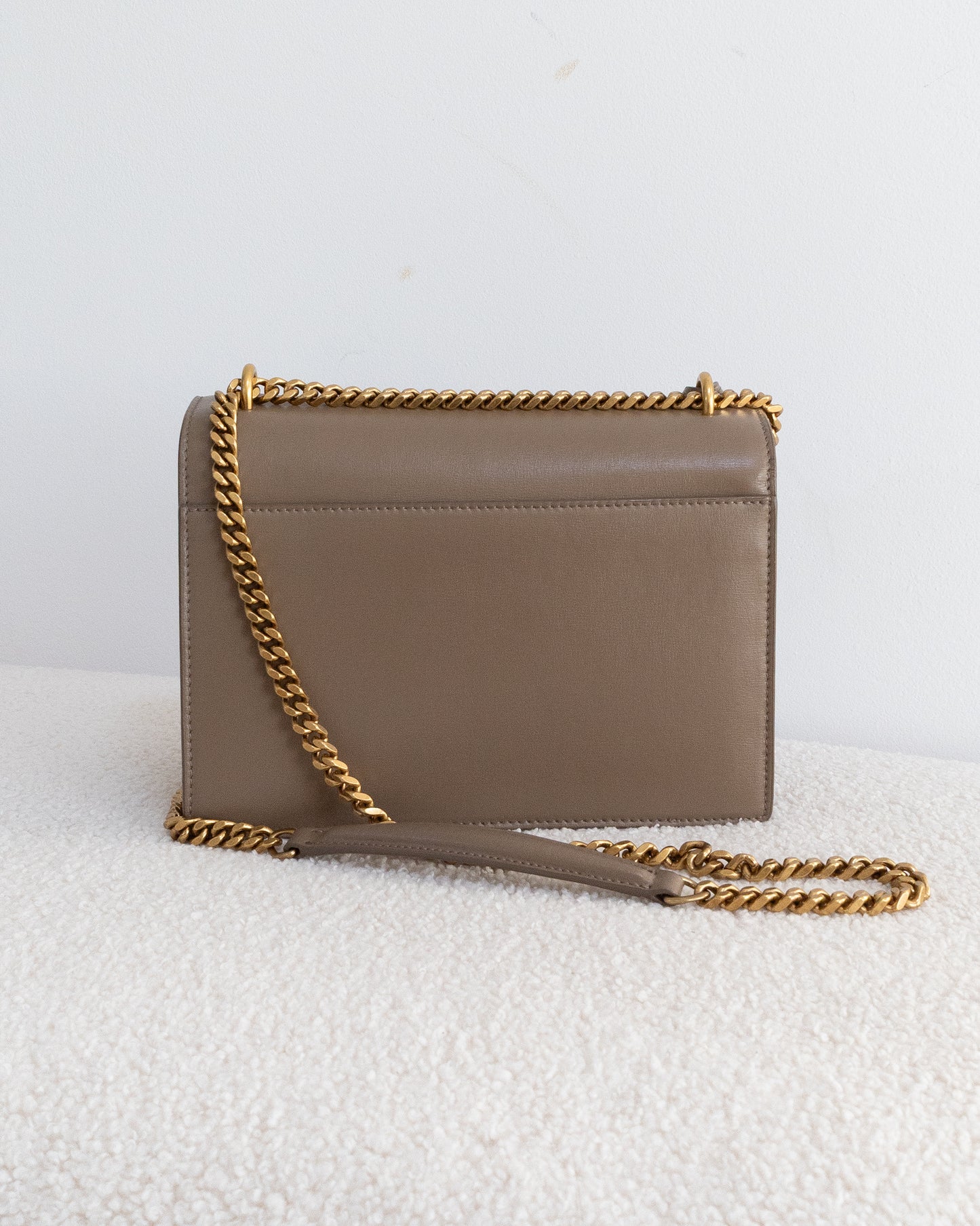 SAINT LAURENT Sunset