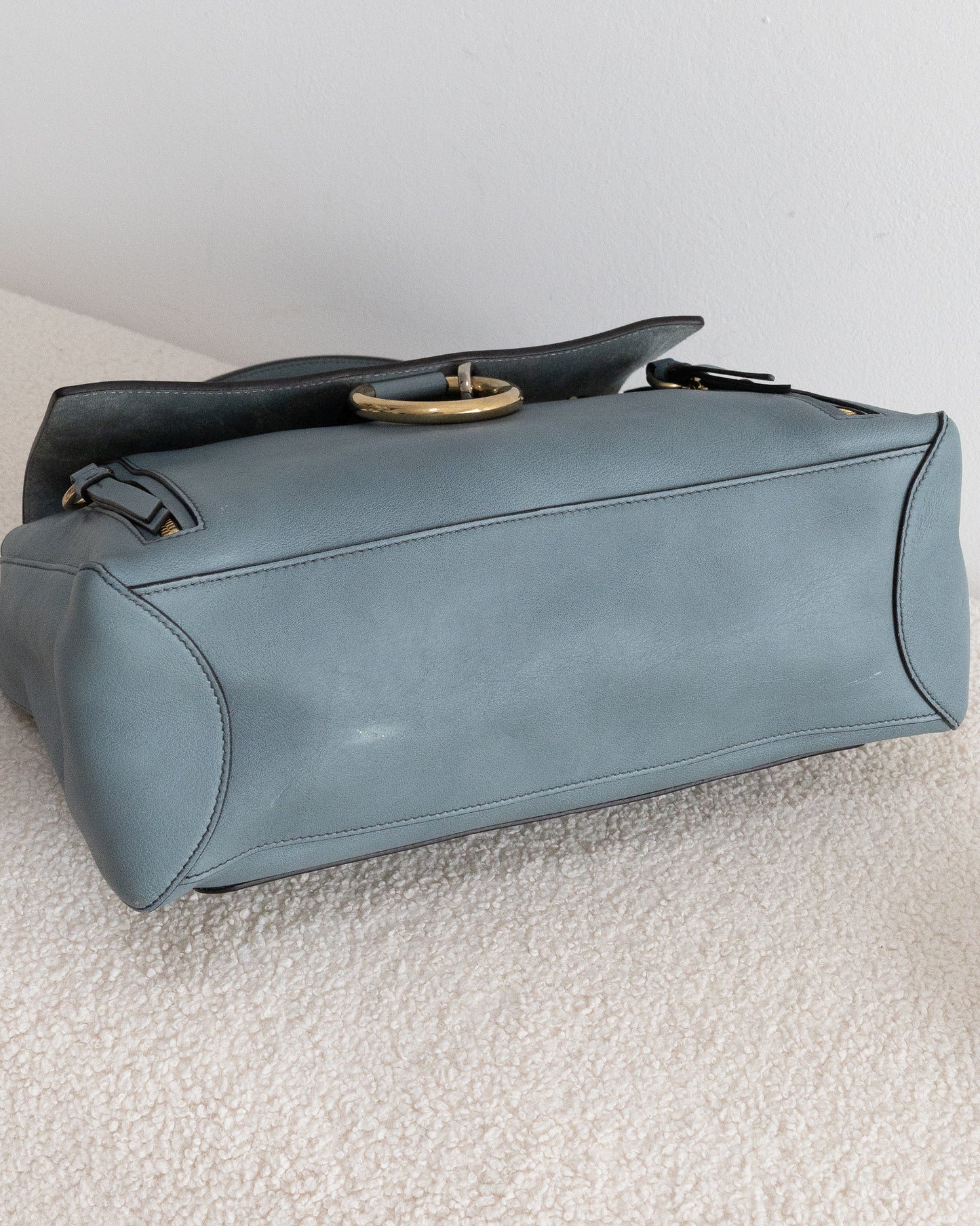 CHLOÉ Medium Faye Day