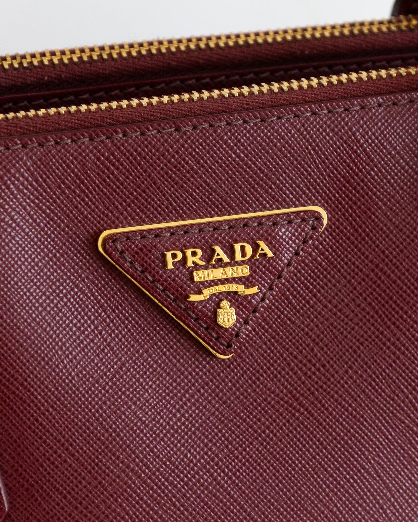 PRADA Galleria