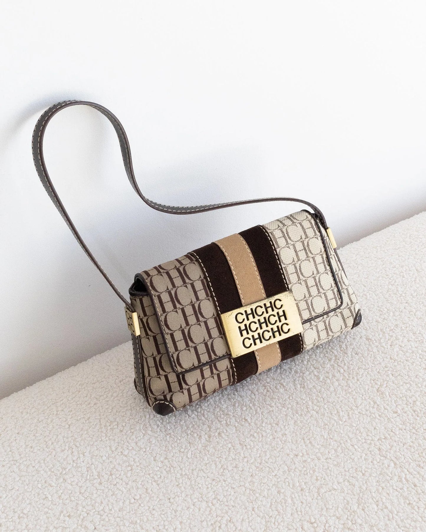 CAROLINA HERRERA Pochette