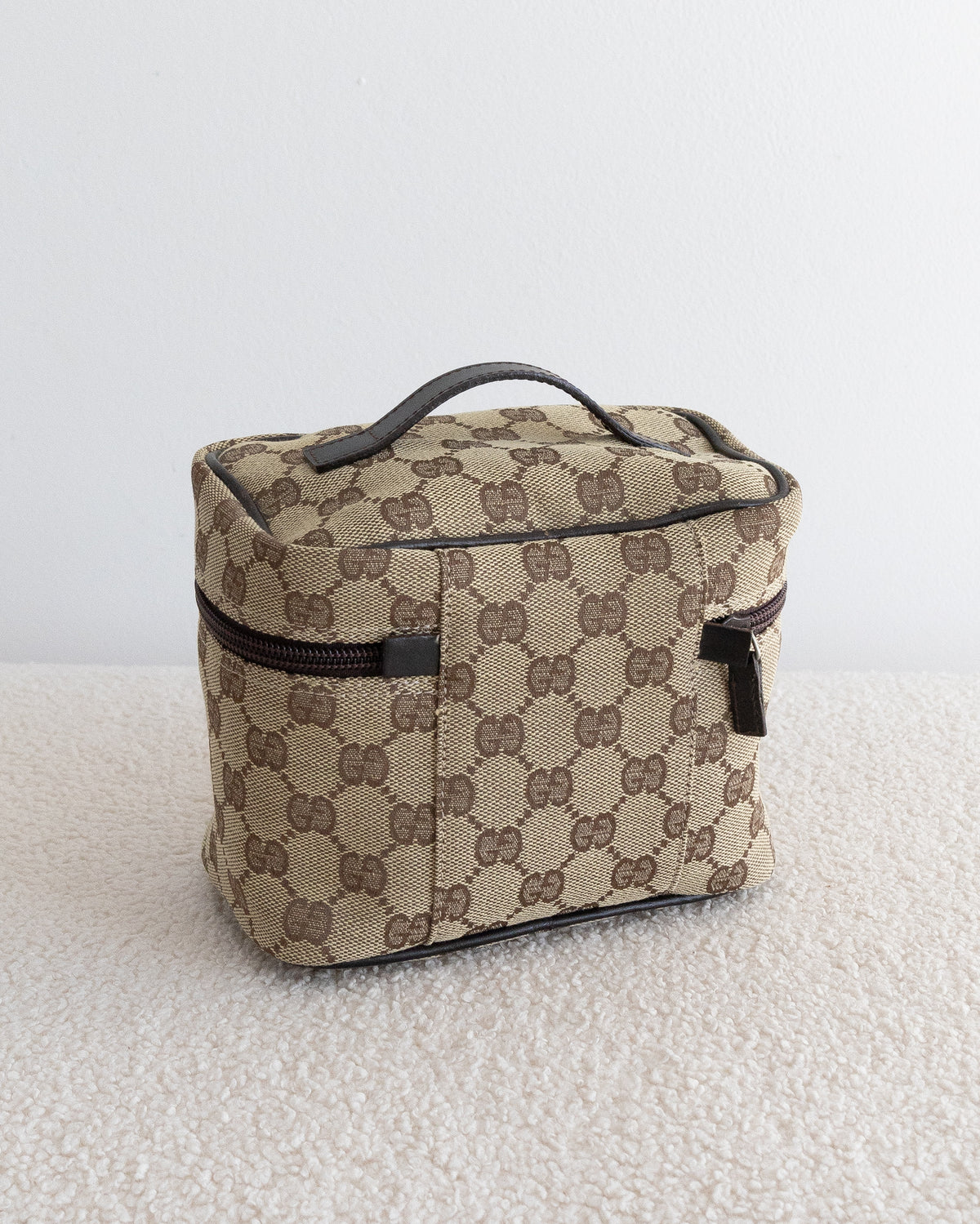 GUCCI Vanity