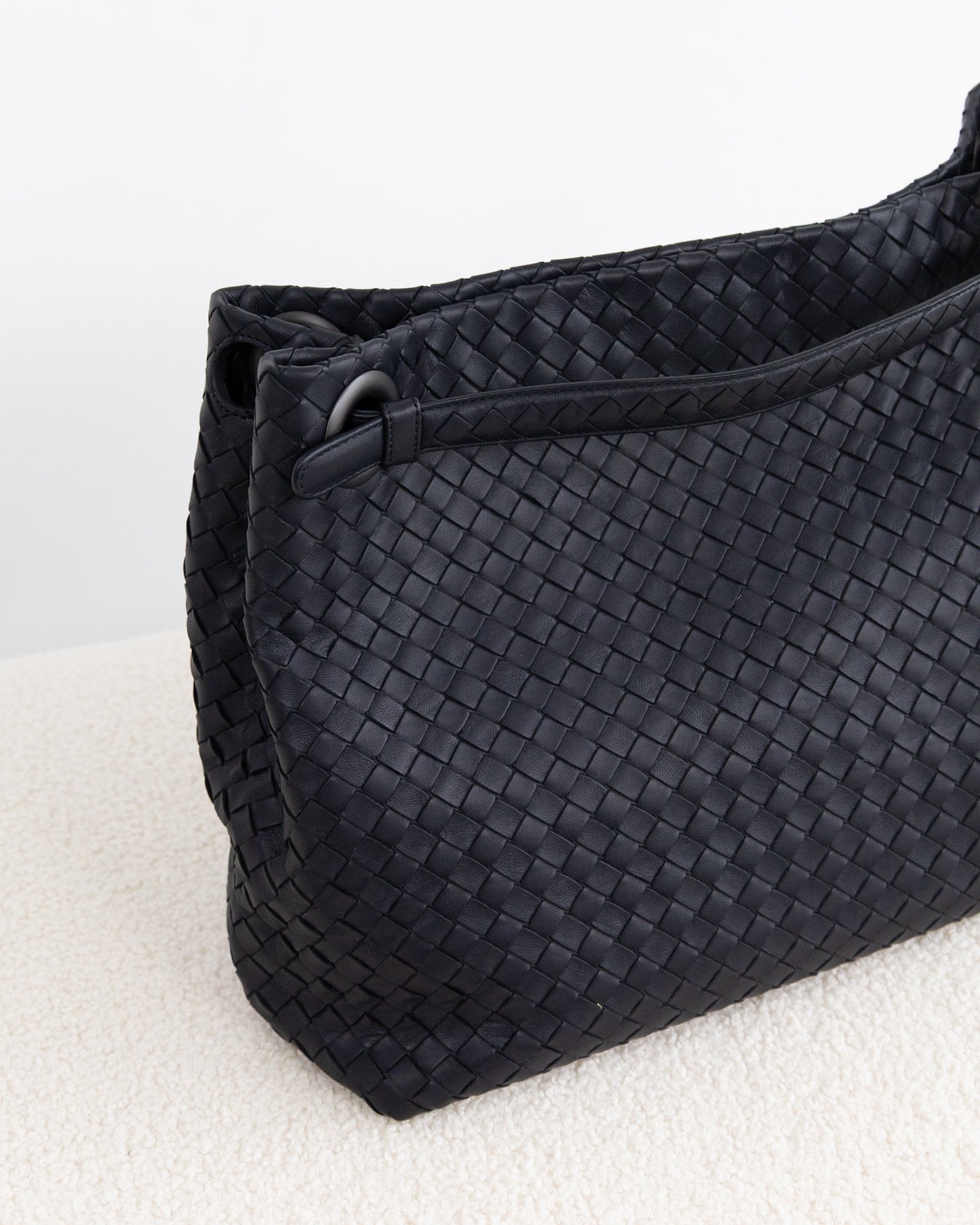 BOTTEGA VENETA Tote