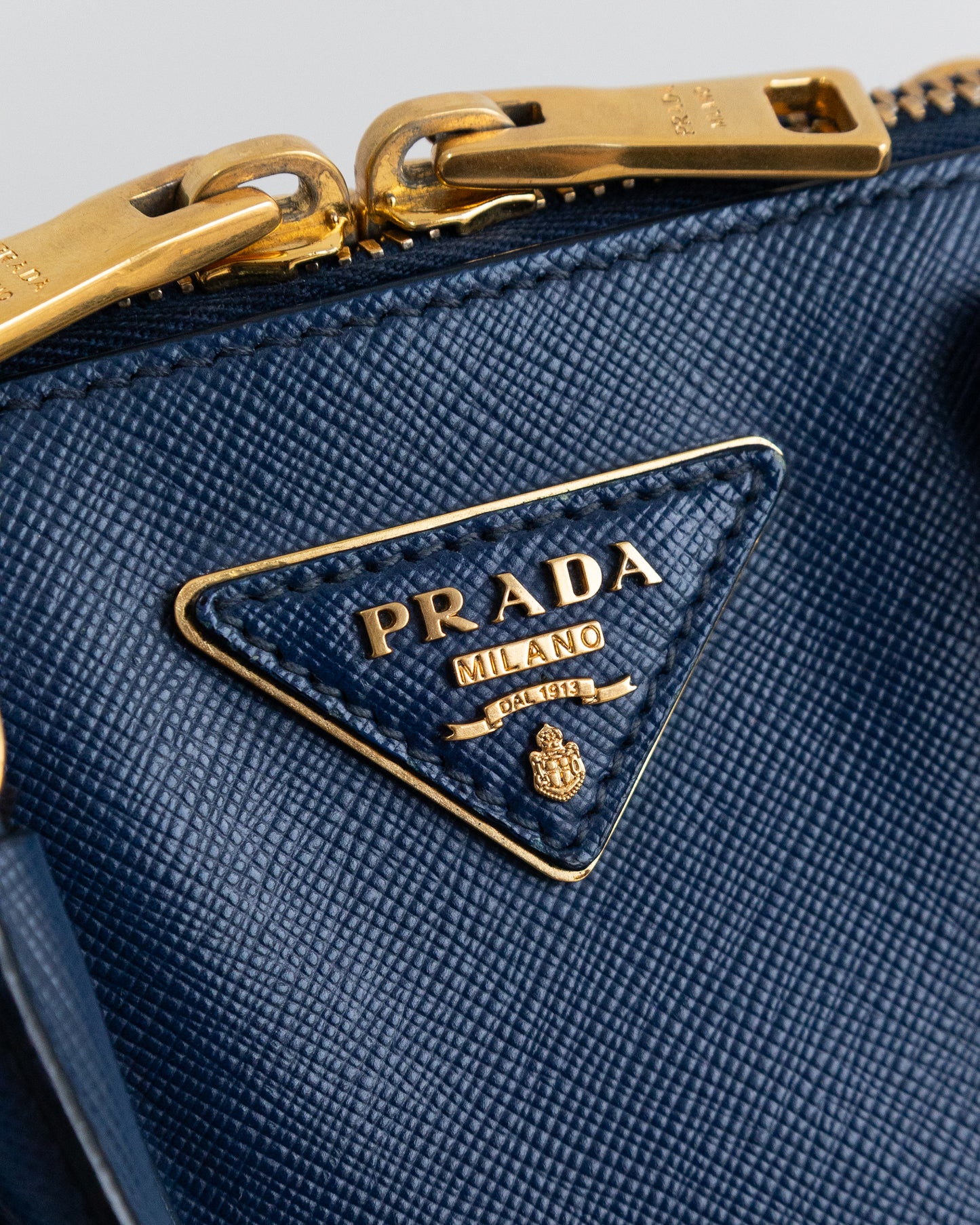 PRADA Promenade Small