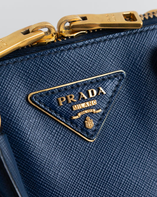 PRADA Promenade Small