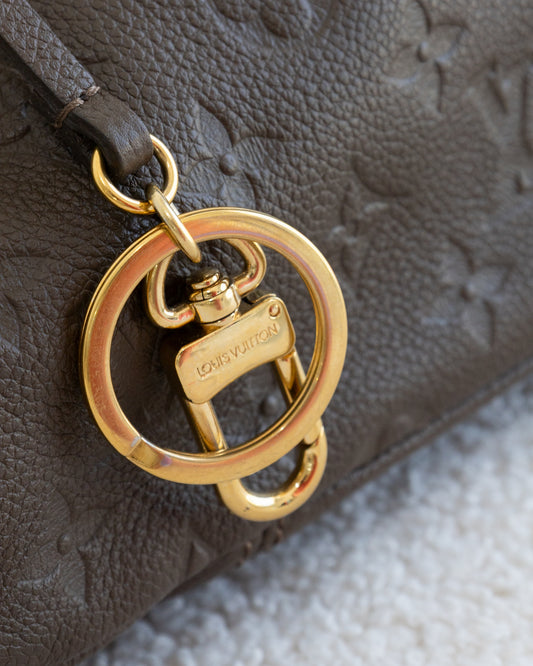 LOUIS VUITTON Artsy
