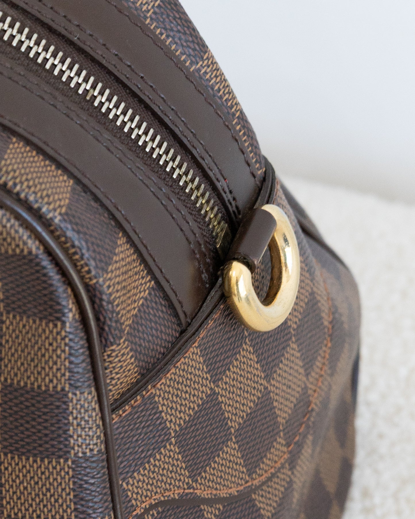 LOUIS VUITTON Duomo