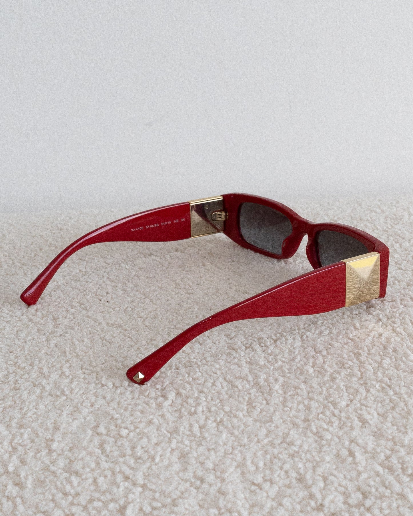 VALENTINO GARAVANI Sunglasses