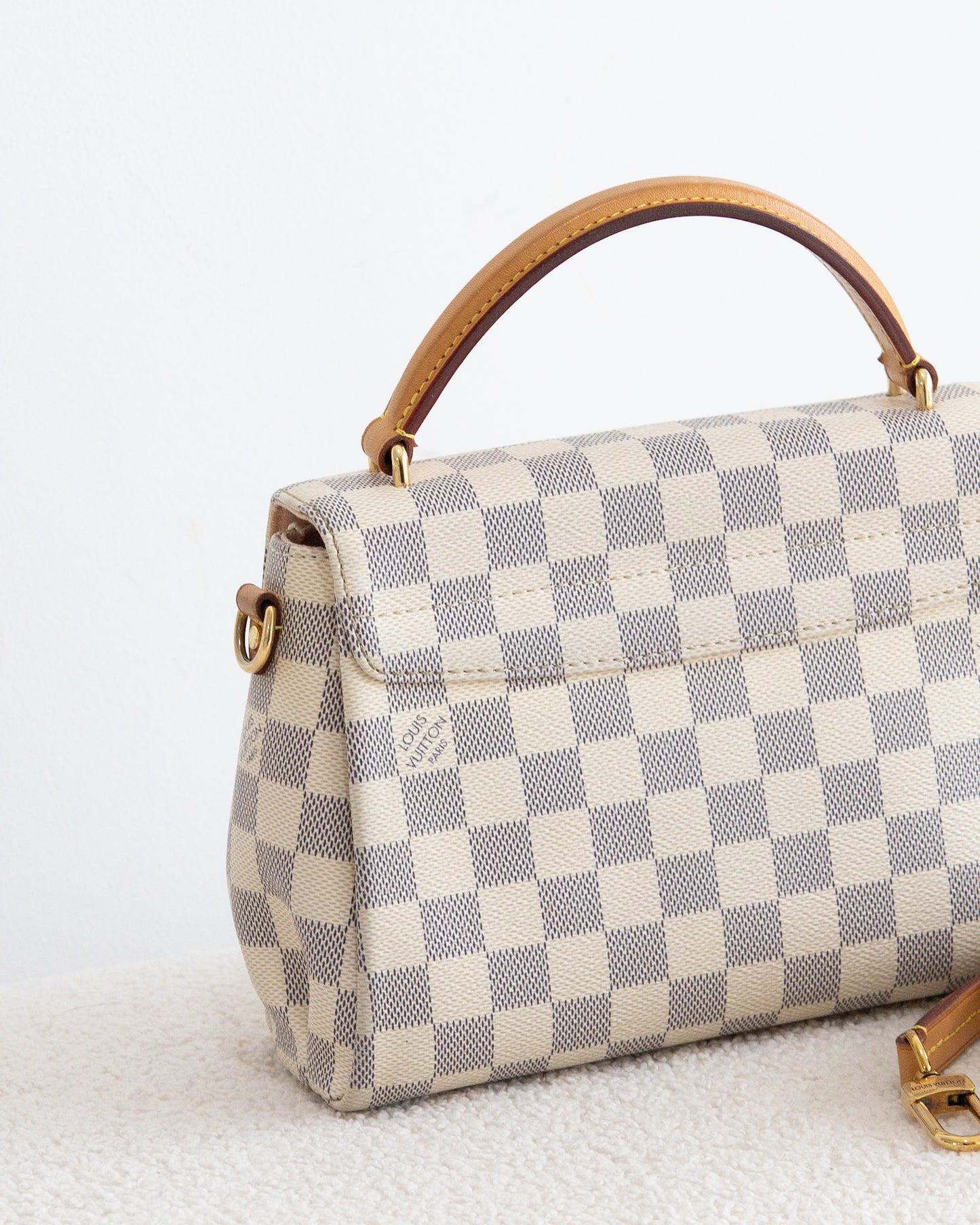 LOUIS VUITTON Croisette