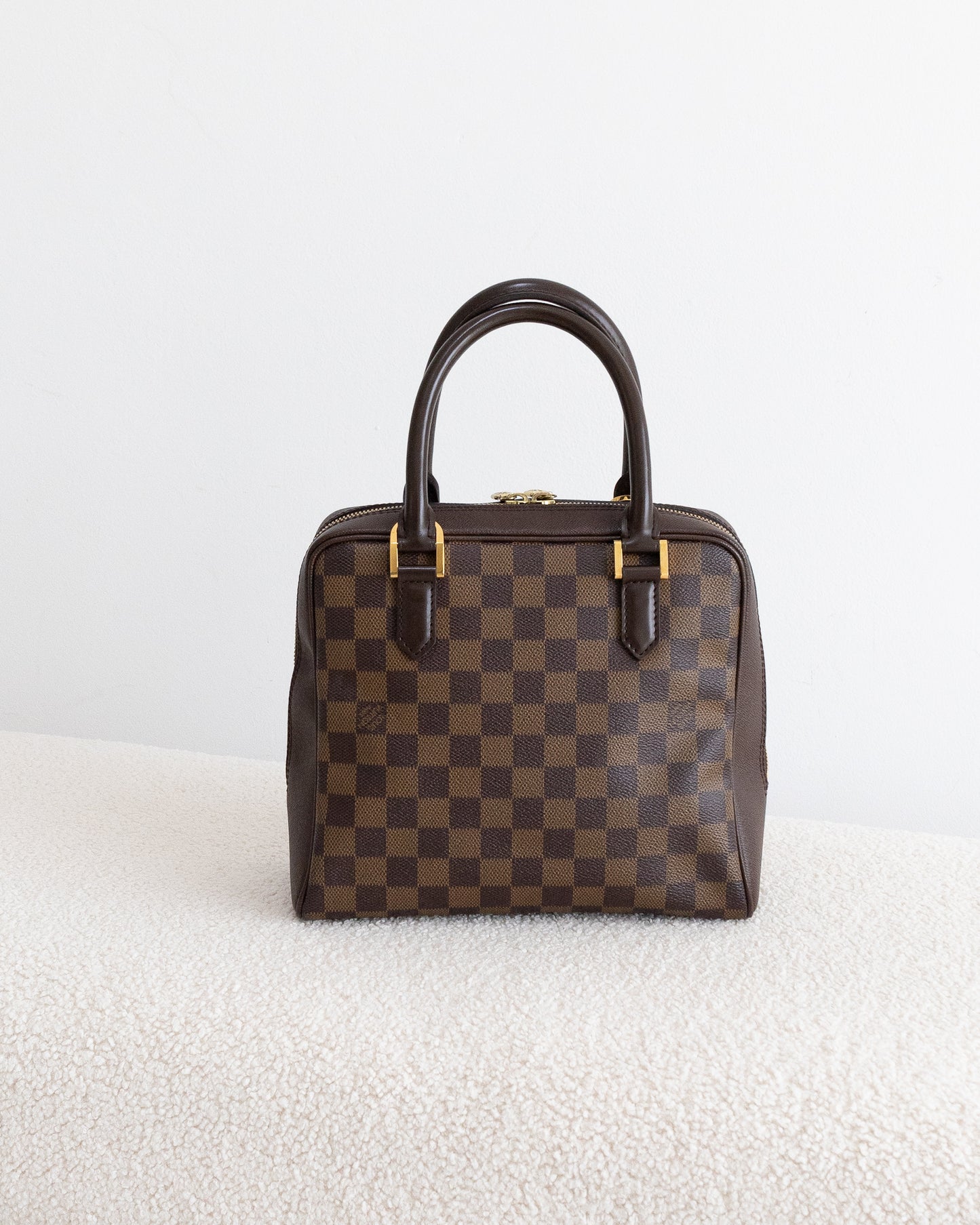 LOUIS VUITTON Brera