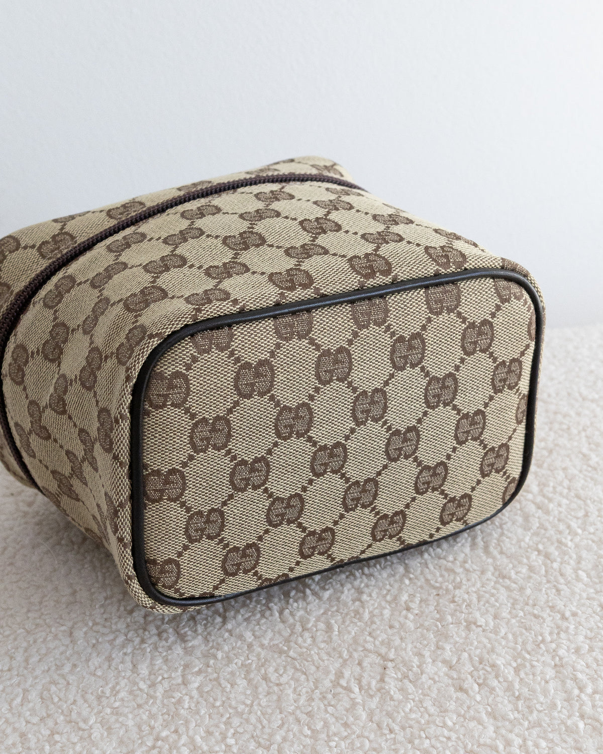 GUCCI Vanity