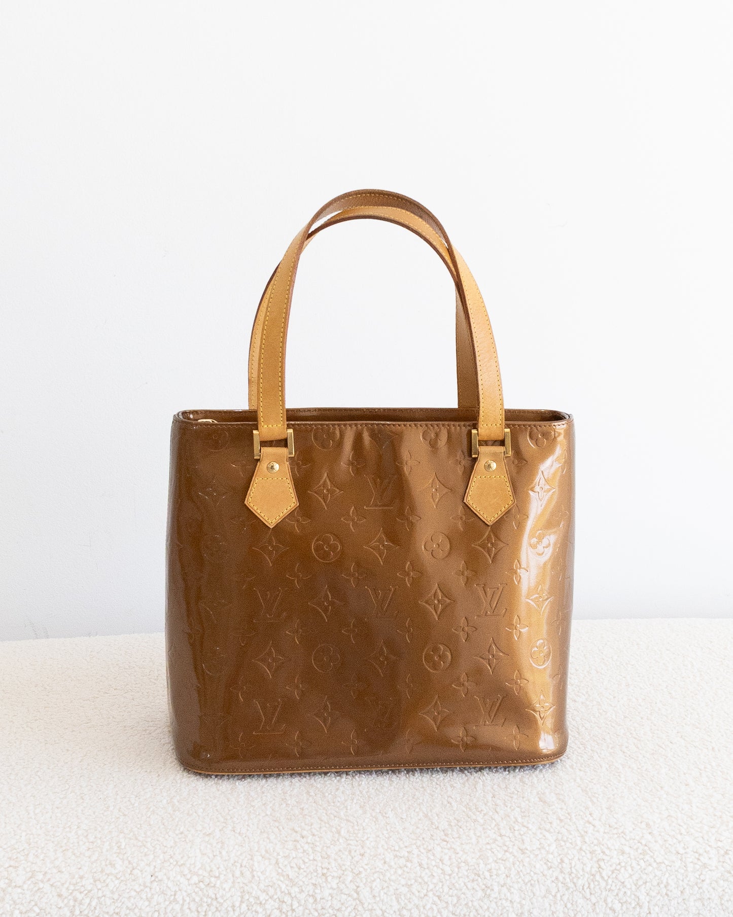 LOUIS VUITTON Houston