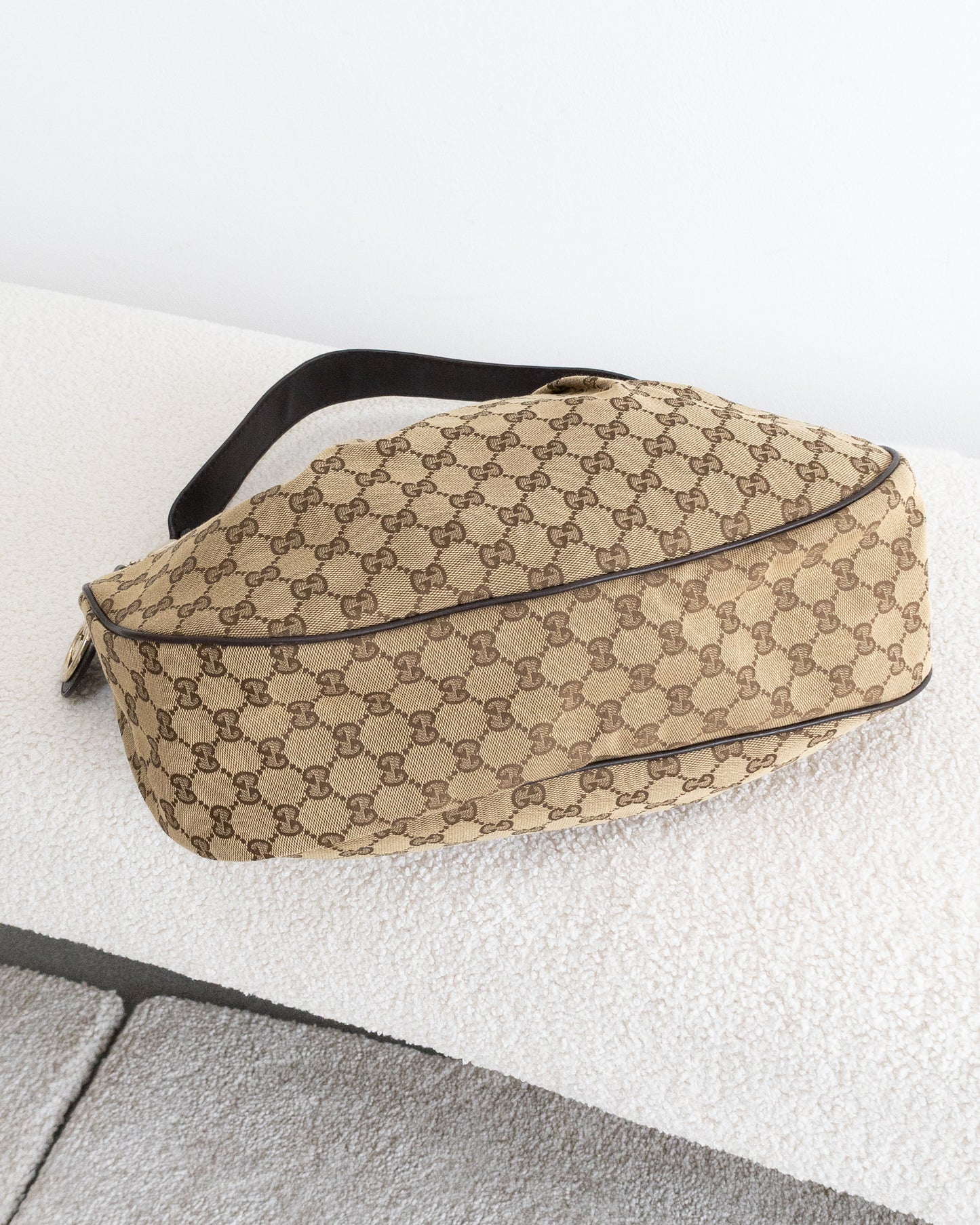 GUCCI Sukey