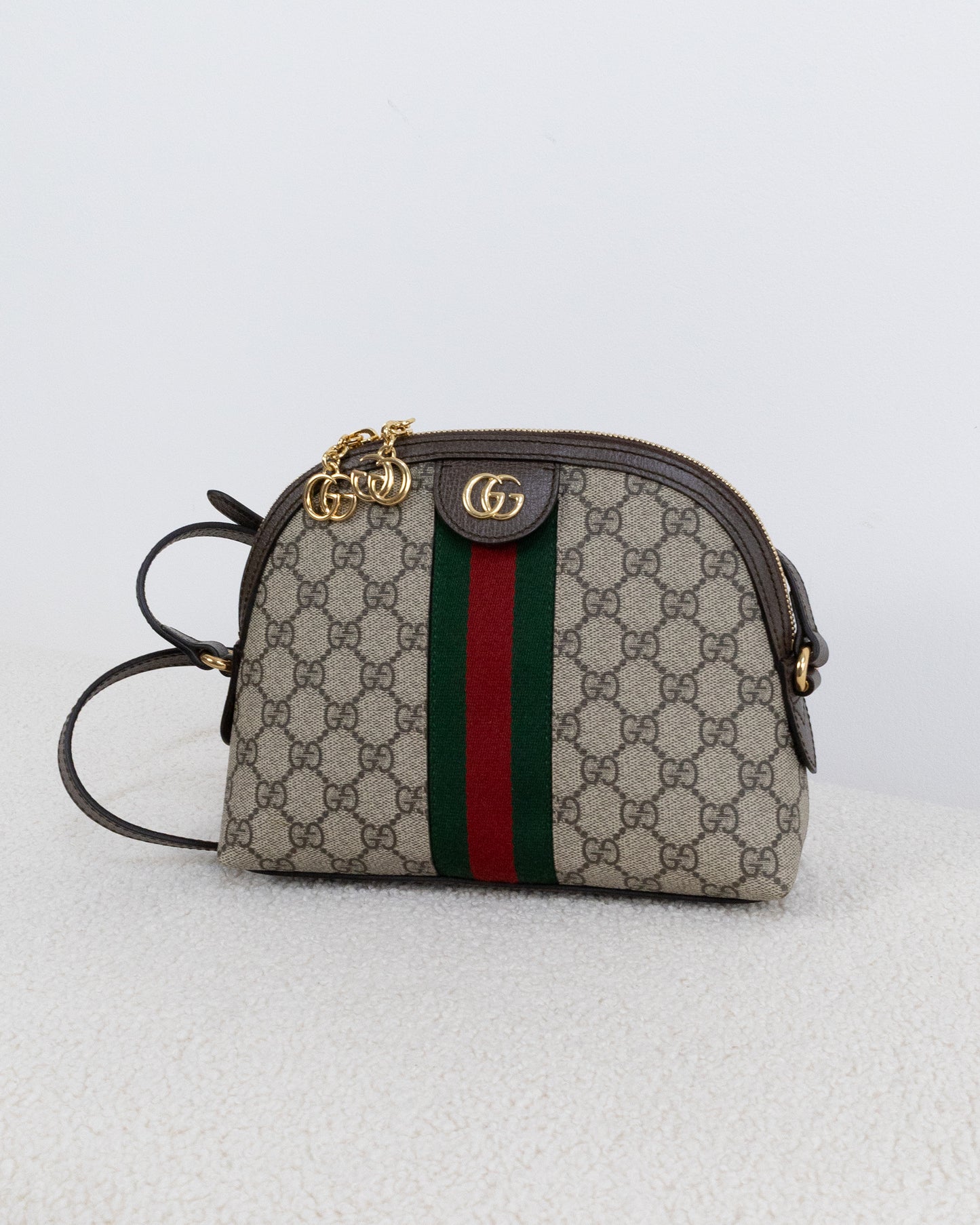 GUCCI Ophidia Dome