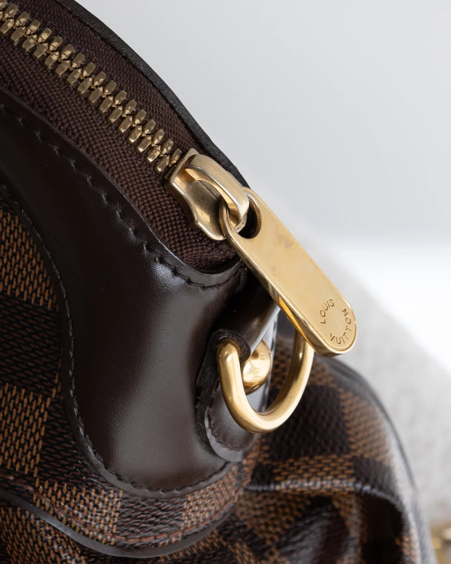 LOUIS VUITTON Trevi PM