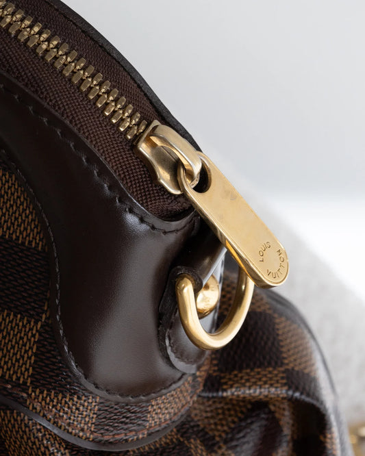 LOUIS VUITTON Trevi PM