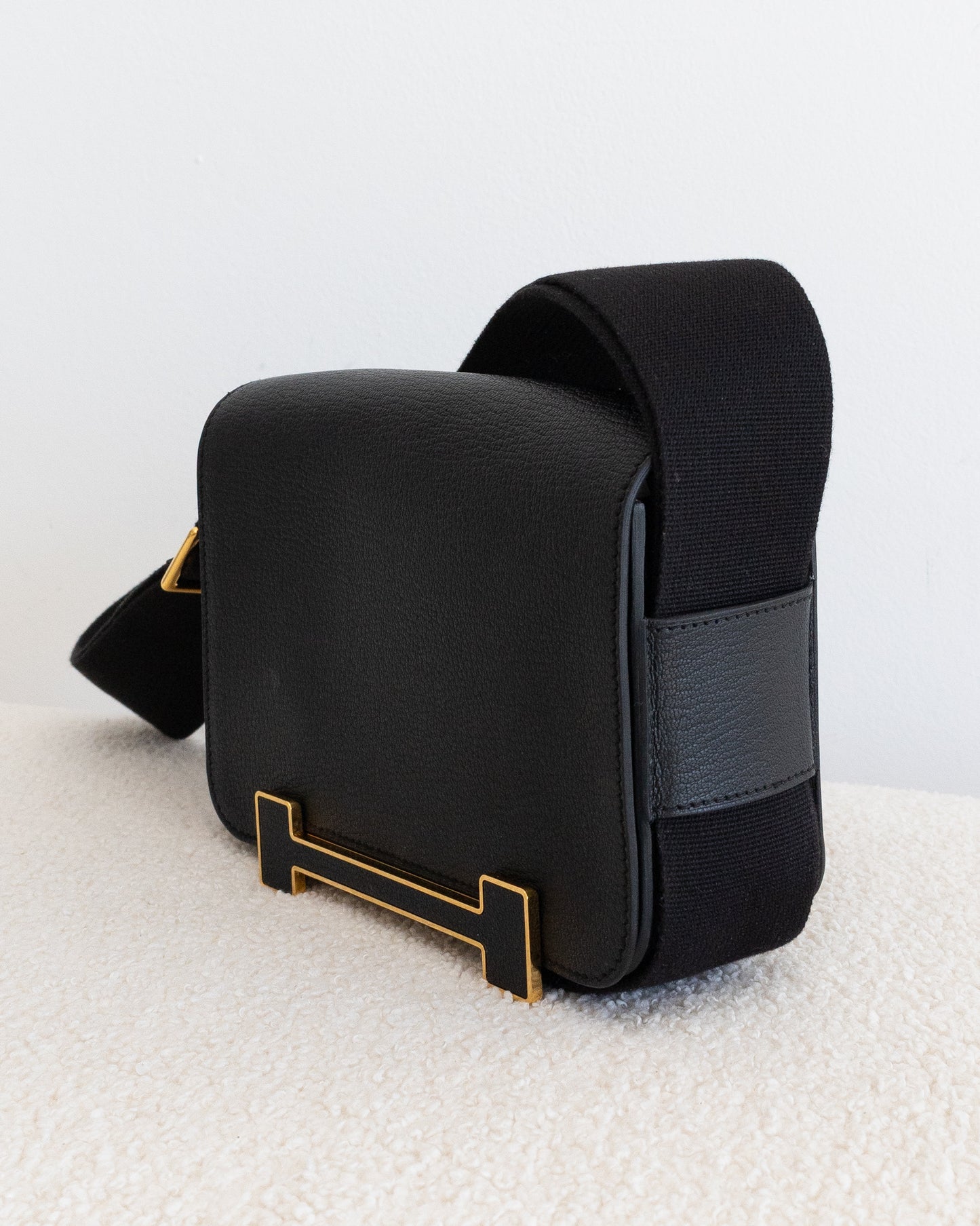 HERMÈS Geta