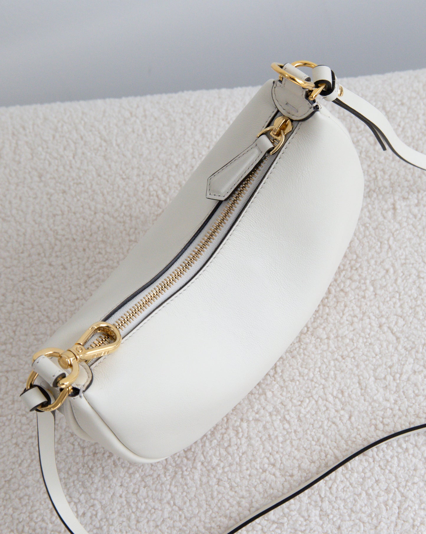 FENDI Fendigraphy