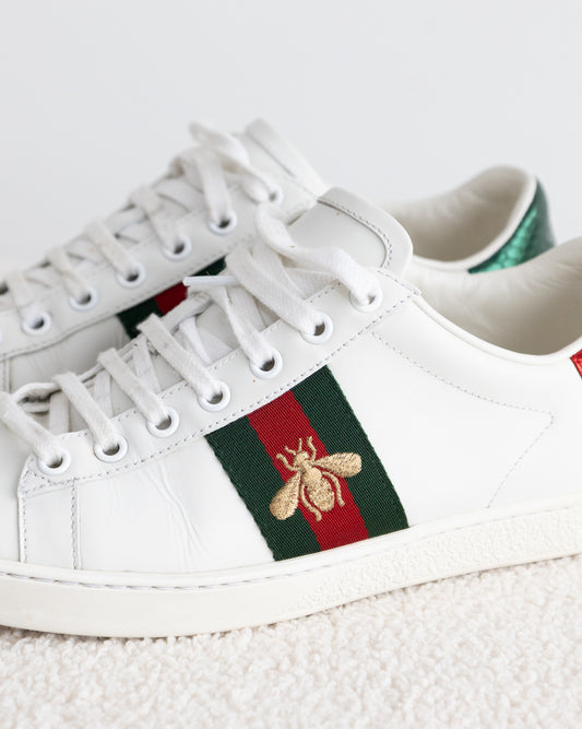 GUCCI Ace 36,5