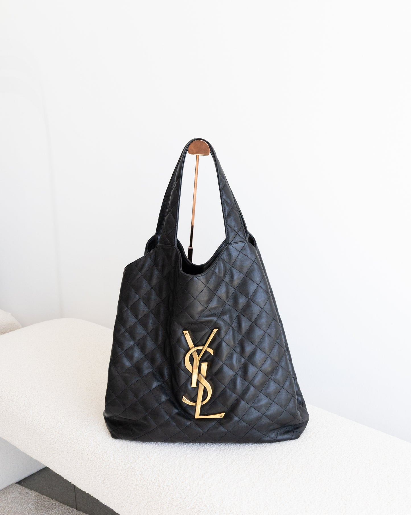 SAINT LAURENT Icare
