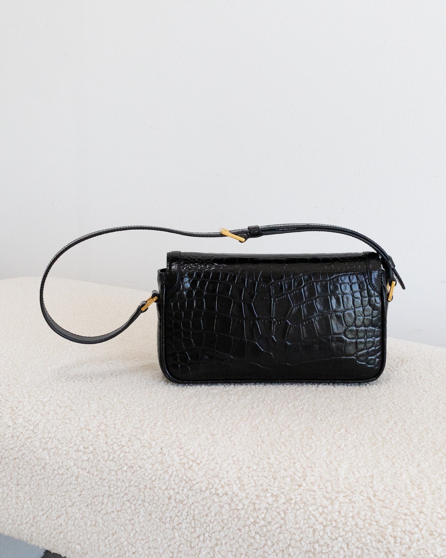 TOM FORD East West T