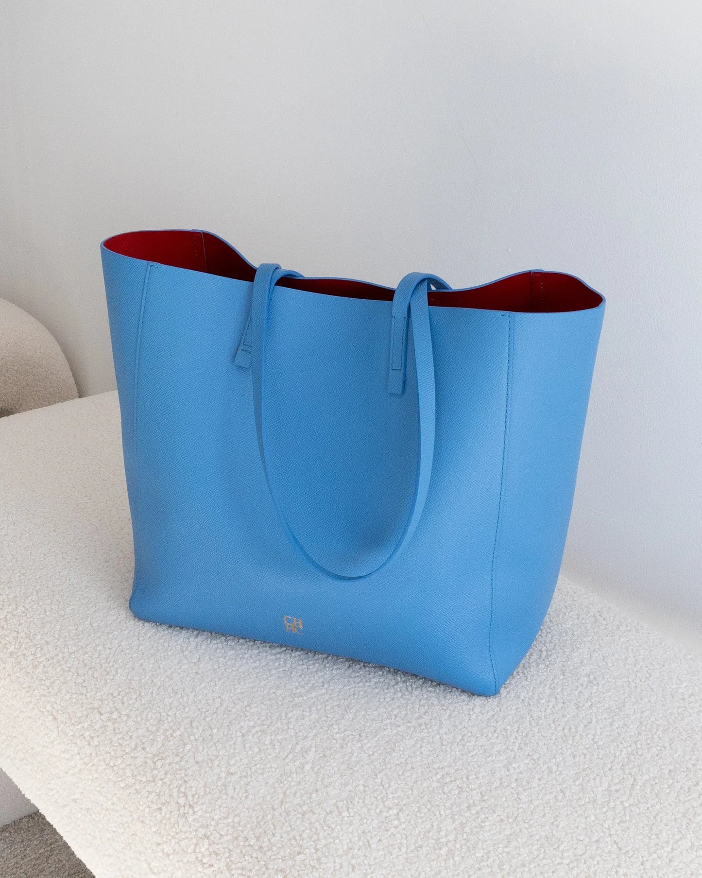 CAROLINA HERRERA Tote