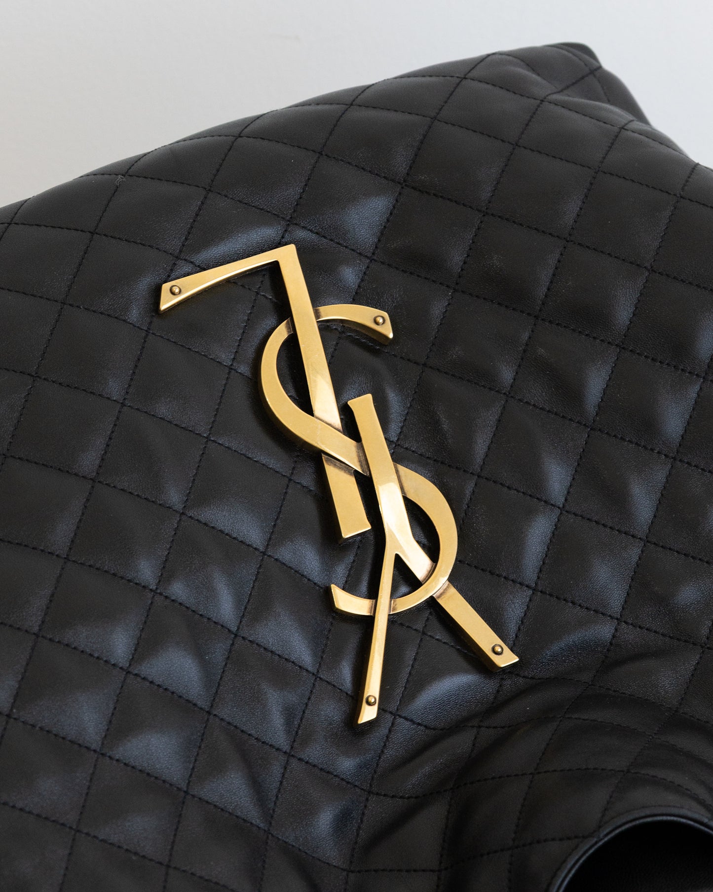 SAINT LAURENT Icare