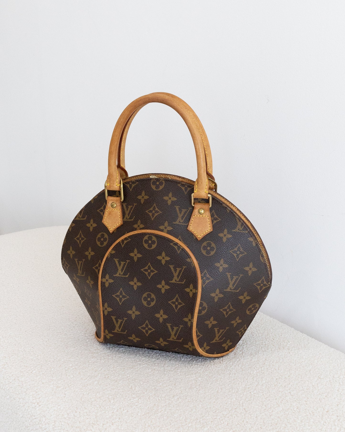 LOUIS VUITTON Ellipse PM