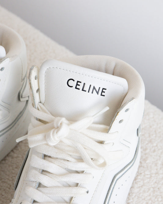 CELINE Sneakers 38