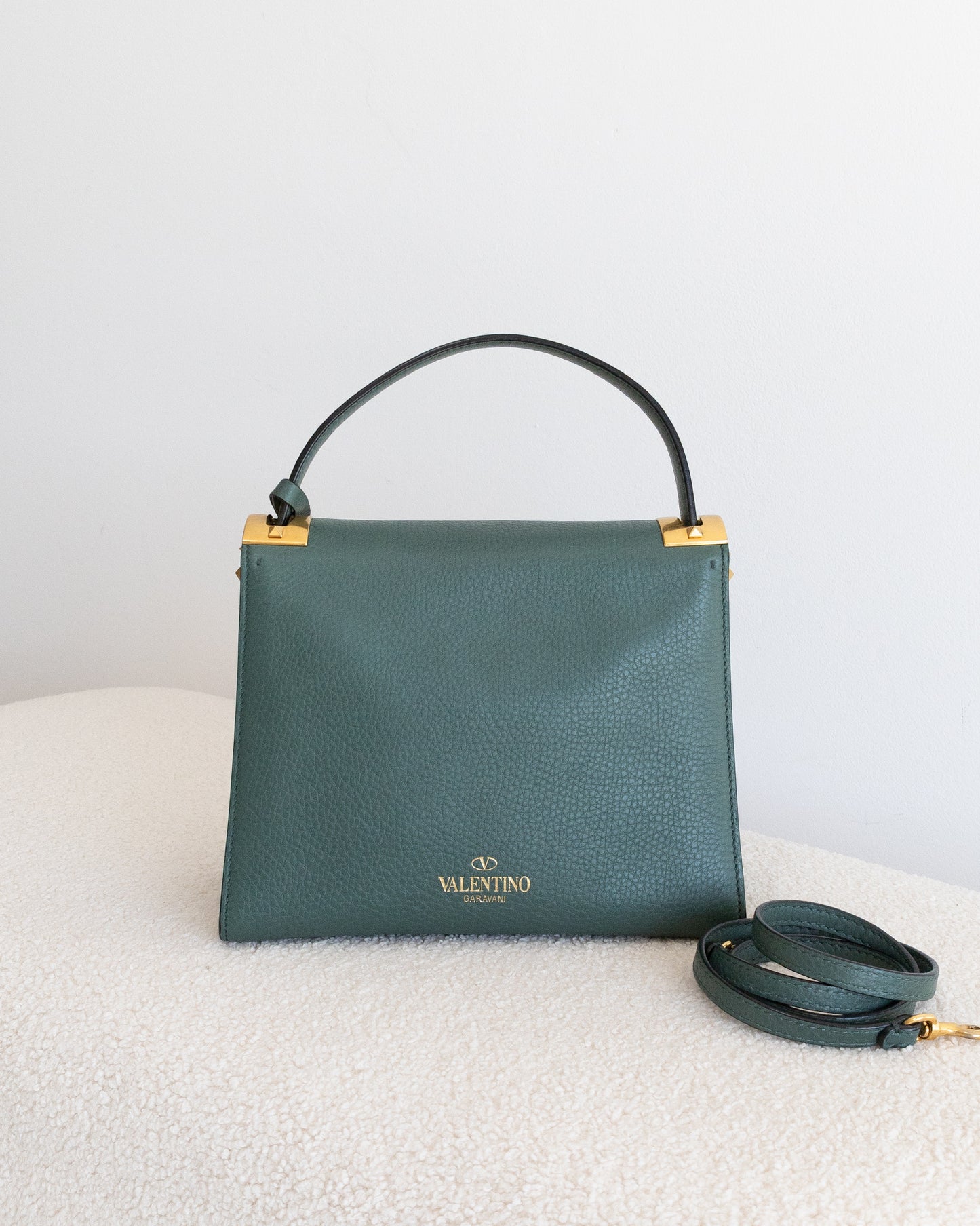 VALENTINO My Rockstud Frame