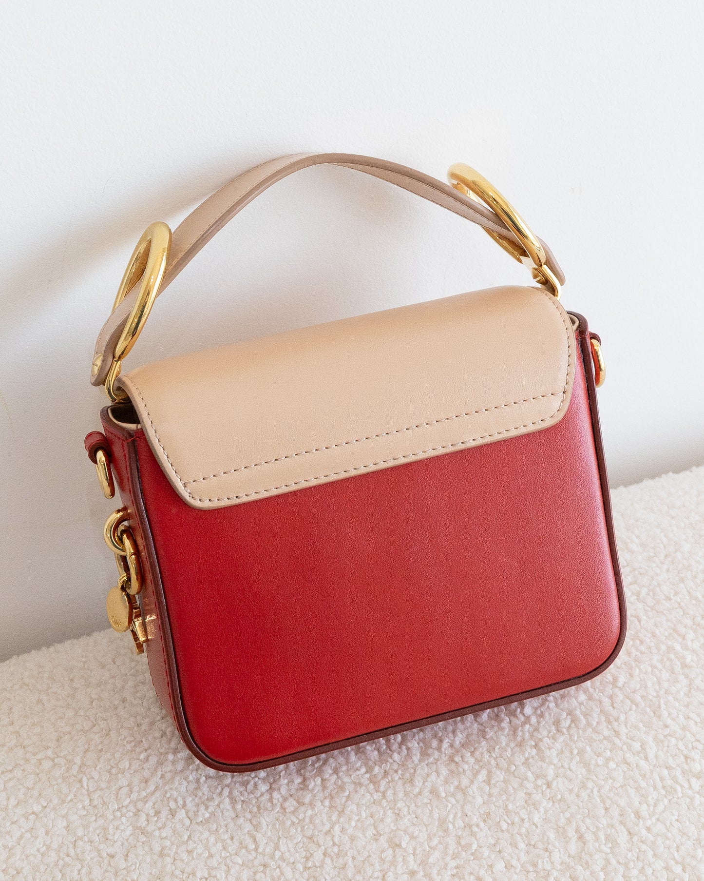 CHLOE C Mini
