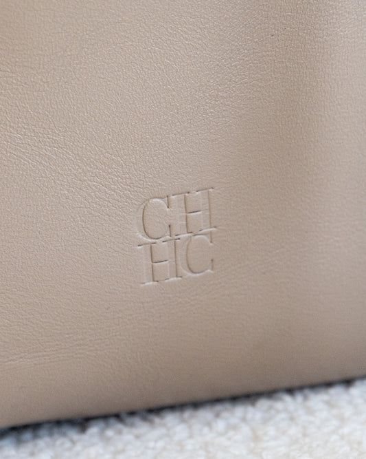CAROLINA HERRERA Bucket