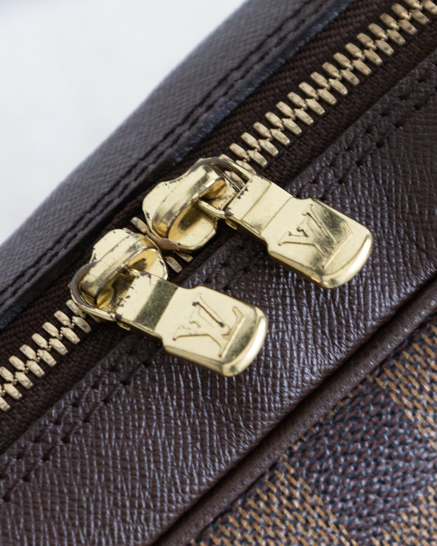LOUIS VUITTON Brera