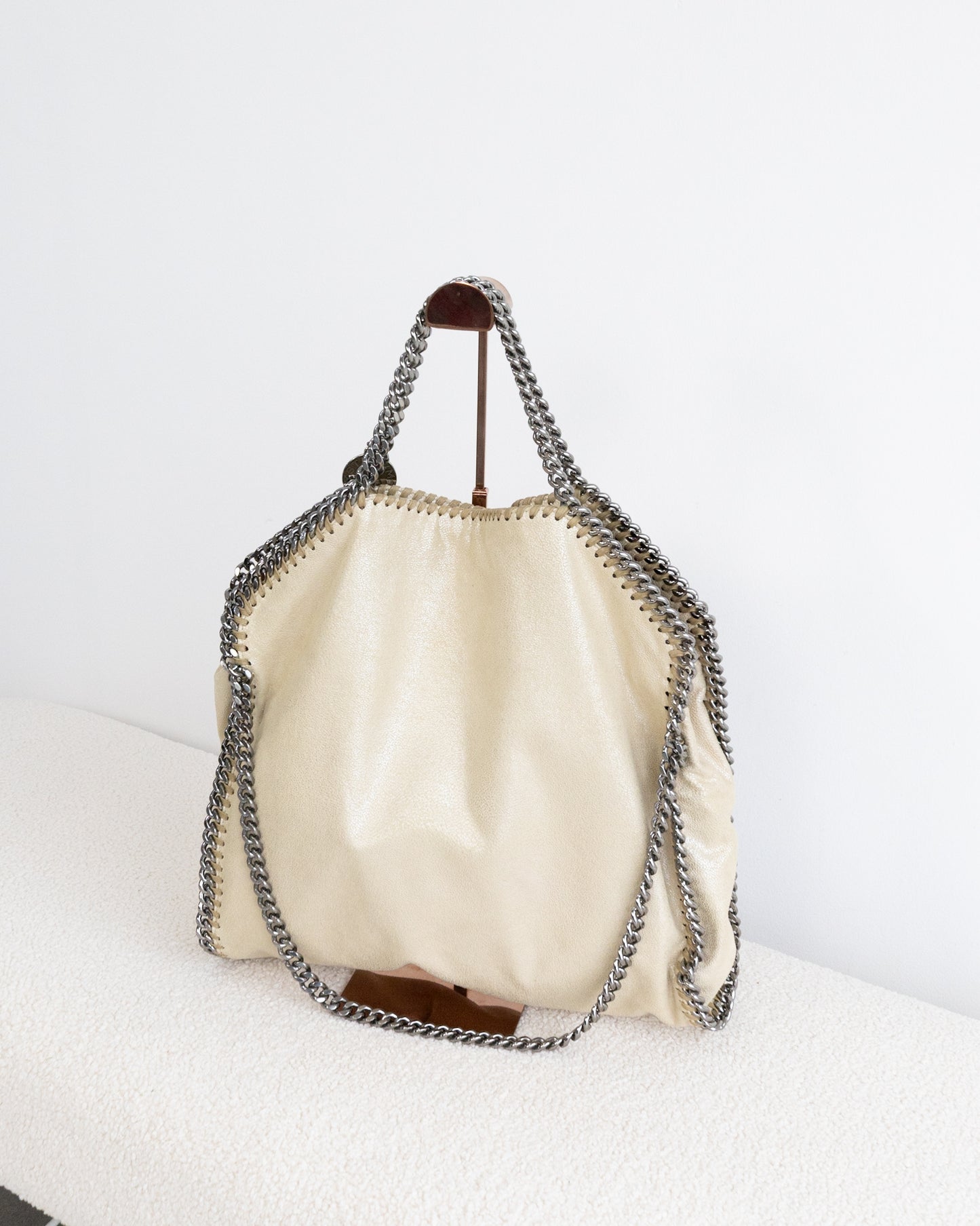 STELLA MCCARTNEY Falabella