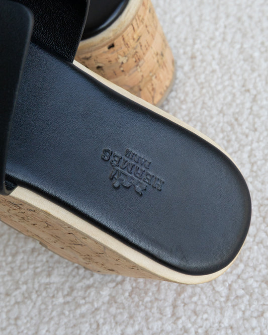 HERMÈS Eze 39