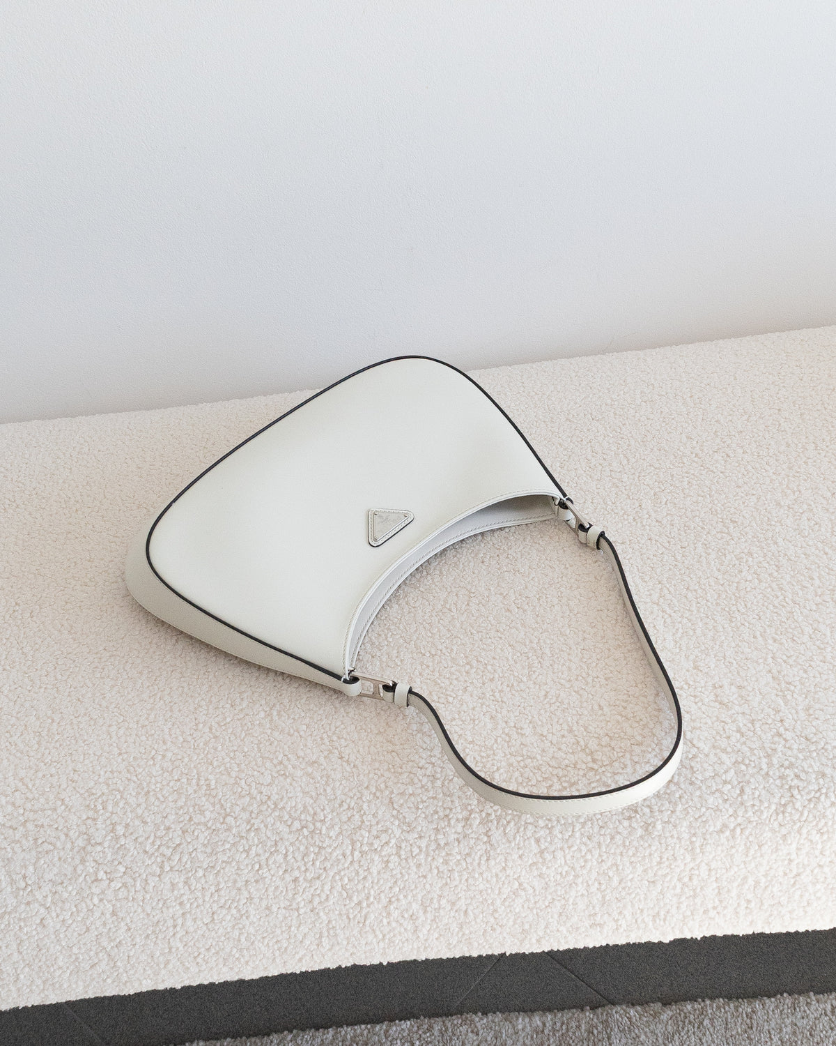 PRADA Cleo