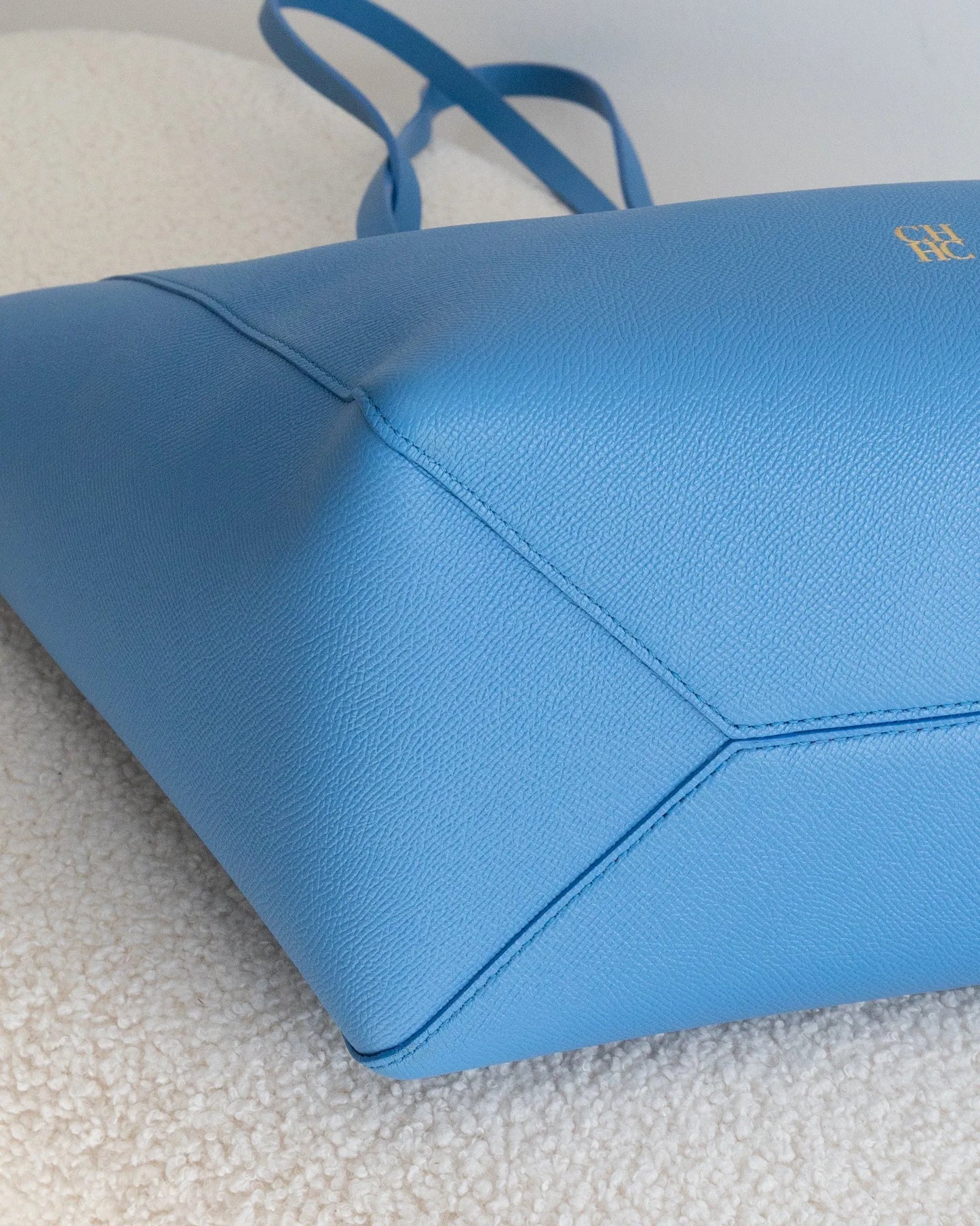 CAROLINA HERRERA Tote